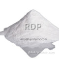 Tile Adhesive Rdp good price Redispersible polymer powder vae white powder Factory